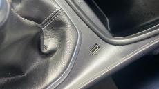 Ford Puma ST 1.5 EcoBoost ST 5dr Petrol Hatchback